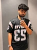 Picha ya wasifu ya Kartik Mishra