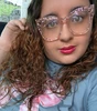 Profile picture of Katiangeliz
