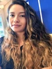 Profile picture of Sara