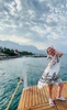 Φωτογραφία προφίλ του/της Valentina