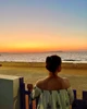 Profile picture of Valentina