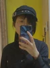 Profile picture of Felix