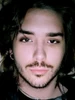 Profile picture of Karsun