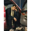 Profile picture of Abtahi Mahi