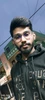 Profile picture of Abdul