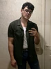 Photo de profil de Markus