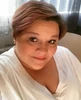 Profile picture of Carrie