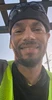 Profile picture of G
