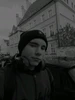 Profilbild von Max
