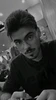 Profile picture of Tomás