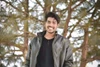 Profile picture of Siddhant