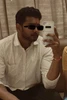 Zdjęcie profilowe Swaraj