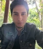 Profile picture of Fausto
