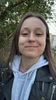 Profielfoto van Elly