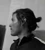 Profile picture of Mario serrano