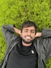 Profile picture of Aman