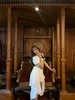 Poto profil Christy