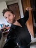 Profile picture of Daniel Cox
