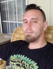 David 的個人照片