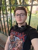 Immagine profilo di Filip