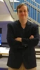 Nathan(r)en profileko argazkia