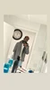 Akin Fernandez جي پروفائيل تصوير