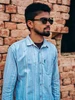 Profile picture of Sumit