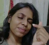 Profile picture of Malar