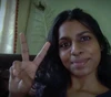 Profile picture of Malar