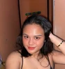 Profile picture of Juliana
