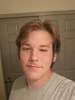 Profile picture of Hunter
