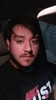 Foto de perfil de Jj
