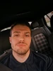 Profile picture of Kaydon