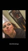 Profile picture of Brooke