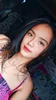 Hulagway sa profile ni Cha