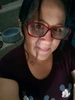 Foto de perfil de Guise
