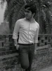 Profile picture of Misbahul haque