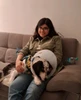 Sawirka profile-ka Alejandra Pérez