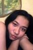 Duab profile ntawm Dexi