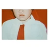 Profile picture of _jarnsaxa23