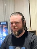 Profile picture of Nathan