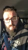 Profilbild vum Jon