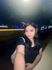 Foto de perfil de Yen