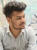 Fardeen Salmani ની પ્રોફાઇલ તસવીર