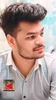 Profilna slika osebe Fardeen Salmani