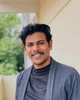 Vishnuのプロフィール画像