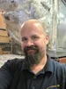 Profile picture of Luthermaze