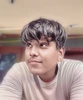 Profile picture of Mohammed Yaseen