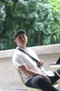 Hulagway sa profile ni Ry