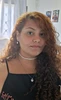 Profile picture of Milena